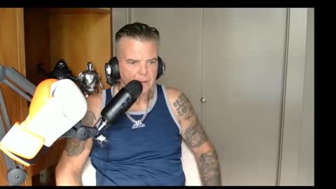 Snapshot of boss1420 chatting on October 16, 2025, 6:42 pm BOSS online show from October 16, 2025, 6:42 pm