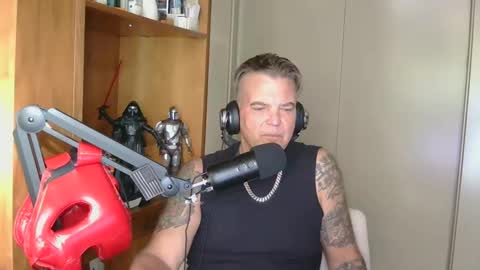 Snapshot of boss1420 chatting on October 21, 2025, 5:02 pm BOSS online show from October 21, 2025, 5:02 pm