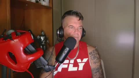 Snapshot of boss1420 chatting on October 22, 2025, 7:02 pm BOSS online show from October 22, 2025, 7:02 pm