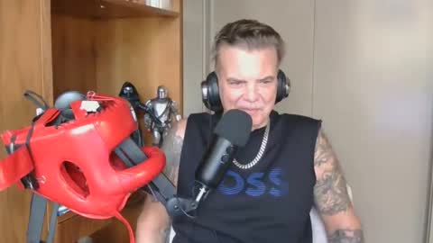 Snapshot of boss1420 chatting on October 30, 2025, 4:52 pm BOSS online show from October 30, 2025, 4:52 pm