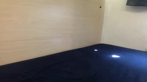 Snapshot of boss200004 chatting on March 18, 2026, 12:41 pm boss200004 online show from March 18, 2026, 12:41 pm