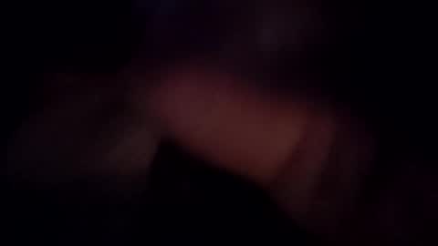 porcoxte online show from June 28, 2026, 2:28 am