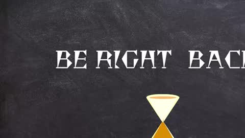 boss_playa98 online show from September 29, 2025, 9:58 am