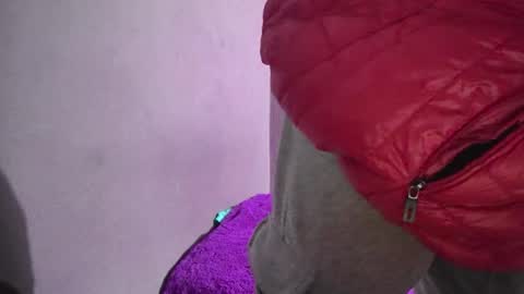 boss_playa98 online show from March 20, 2026, 3:00 am