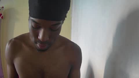 boss_playa98 online show from April 28, 2026, 7:19 pm