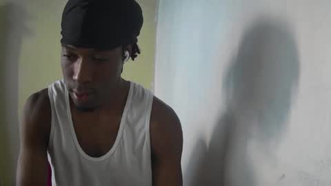 boss_playa98 online show from May 1, 2026, 3:16 pm