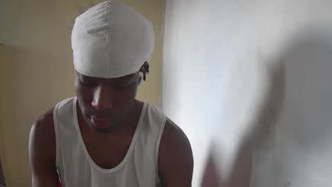 boss_playa98 online show from May 3, 2026, 6:25 pm