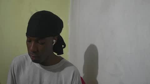 boss_playa98 online show from May 7, 2026, 3:01 am