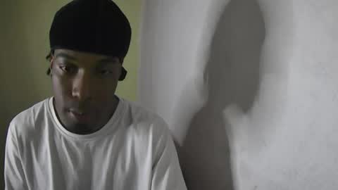 boss_playa98 online show from May 8, 2026, 3:34 am