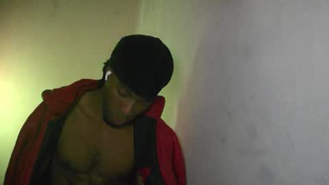 boss_playa98 online show from June 14, 2026, 2:24 am