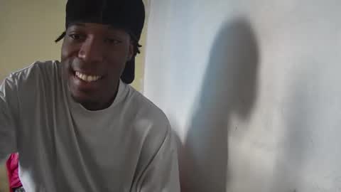 boss_playa98 online show from June 15, 2026, 6:43 pm