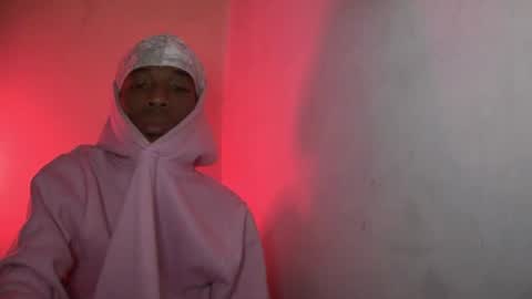 boss_playa98 online show from June 17, 2026, 5:21 am