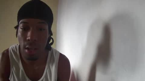 boss_playa98 online show from June 17, 2026, 5:25 pm