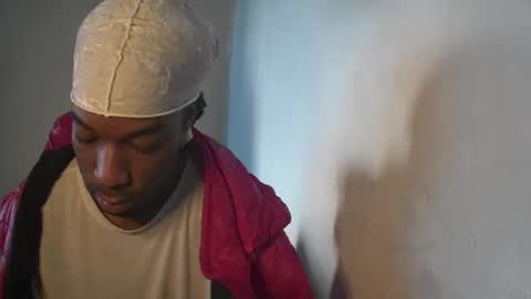 boss_playa98 online show from June 18, 2026, 3:27 pm