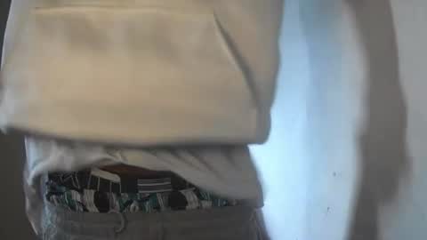 boss_playa98 online show from June 19, 2026, 2:21 pm