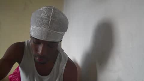 boss_playa98 online show from June 22, 2026, 7:44 pm