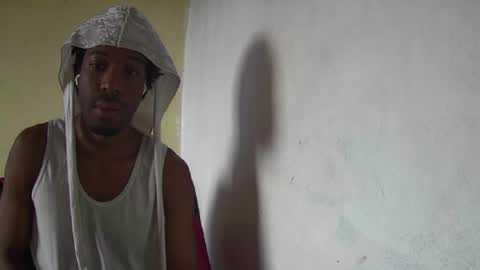 boss_playa98 online show from June 26, 2026, 6:12 pm