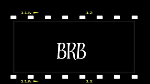 boss_playa98 online show from June 27, 2026, 12:22 pm