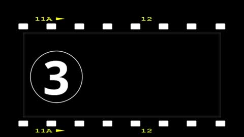 boss_playa98 online show from June 28, 2026, 1:22 am