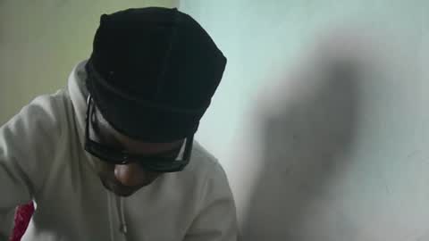 boss_playa98 online show from June 29, 2026, 1:33 pm