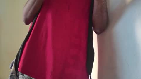 boss_playa98 online show from July 4, 2026, 5:19 pm