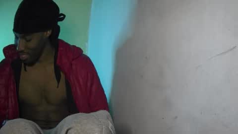 boss_playa98 online show from July 5, 2026, 4:19 am
