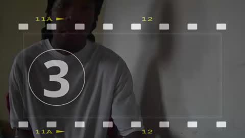boss_playa98 online show from July 5, 2026, 5:53 pm