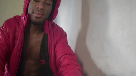 boss_playa98 online show from July 11, 2026, 11:46 am