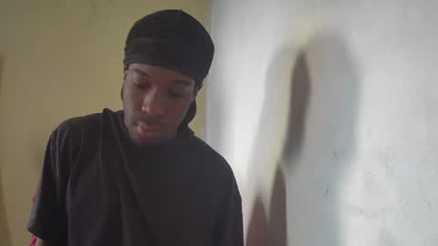 boss_playa98 online show from July 13, 2026, 3:15 pm