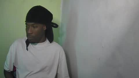 boss_playa98 online show from July 17, 2026, 12:39 am
