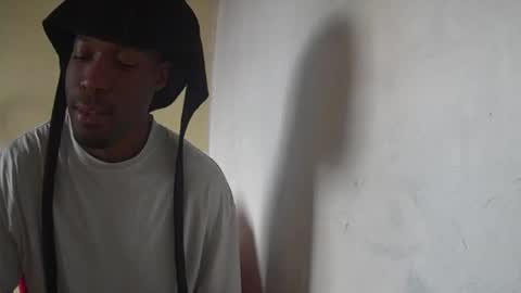 boss_playa98 online show from July 18, 2026, 4:11 pm