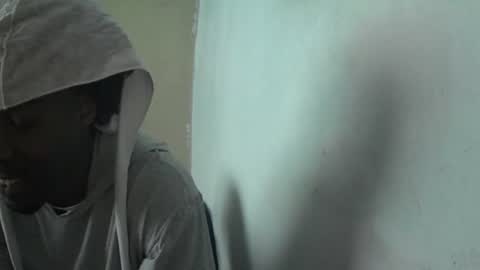 boss_playa98 online show from July 19, 2026, 4:22 pm