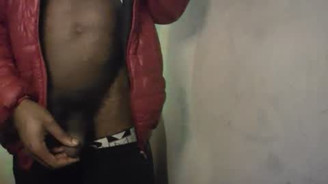 boss_playa98 online show from July 20, 2026, 4:27 am