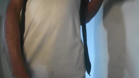 boss_playa98 online show from July 23, 2026, 10:08 pm
