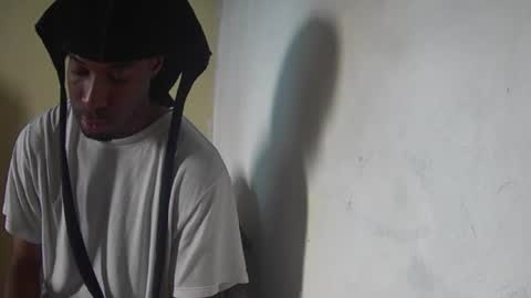 boss_playa98 online show from July 25, 2026, 4:04 pm