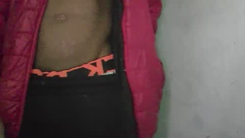 boss_playa98 online show from July 27, 2026, 7:37 am