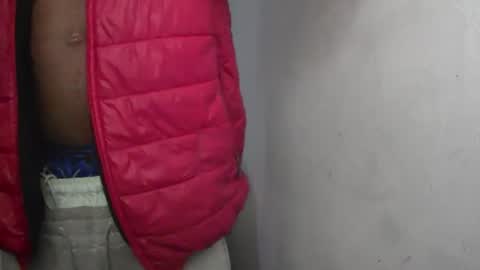 boss_playa98 online show from July 28, 2026, 8:54 am