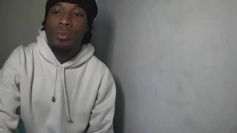 boss_playa98 online show from July 29, 2026, 11:58 pm