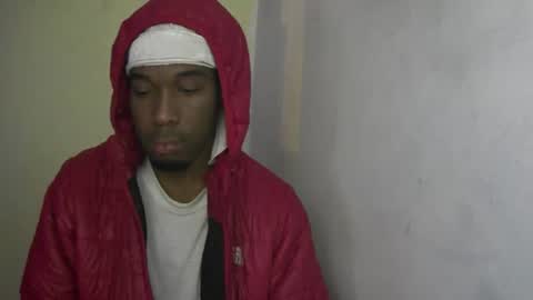 boss_playa98 online show from July 31, 2026, 12:54 am