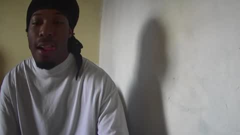 boss_playa98 online show from August 1, 2026, 7:02 pm