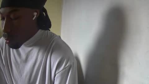 boss_playa98 online show from August 2, 2026, 4:27 pm