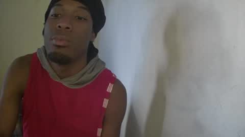 boss_playa98 online show from August 3, 2026, 10:24 pm