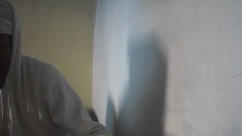 boss_playa98 online show from August 5, 2026, 6:44 pm
