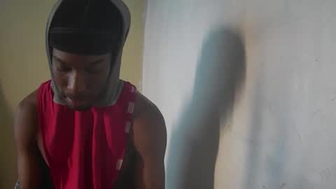 boss_playa98 online show from August 7, 2026, 6:43 pm