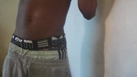 boss_playa98 online show from August 8, 2026, 4:42 pm