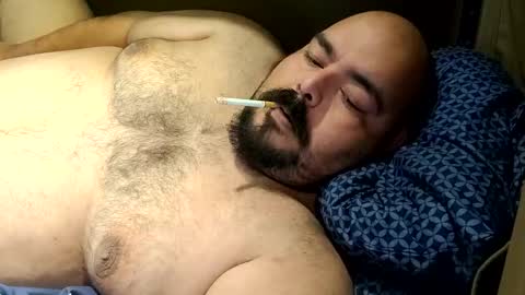 bossdeuce420 online show from December 4, 2024, 10:13 am