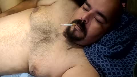 bossdeuce420 online show from December 9, 2024, 2:17 pm