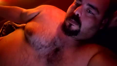 bossdeuce420 online show from January 17, 2025, 6:04 am