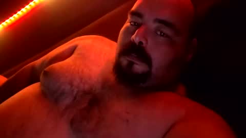 bossdeuce420 online show from January 17, 2025, 10:11 am