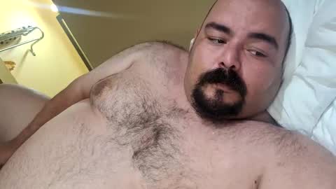 bossdeuce420 online show from February 4, 2025, 4:15 am